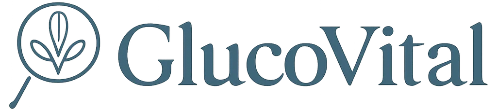 GlucoVital